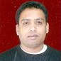Dr. Devendra Mishra