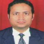 Mr. Indra Singh Bisht