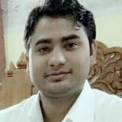 Mr. Kuber Singh Mehra