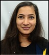 Dr. Neha Pauriyal