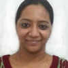 Ms. Sheenu Agarwal