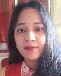 Dr. Shilpi Bisht