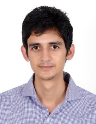 Hem Chandra Bhatt